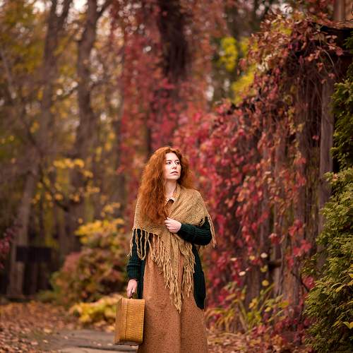 Фотография #9753080