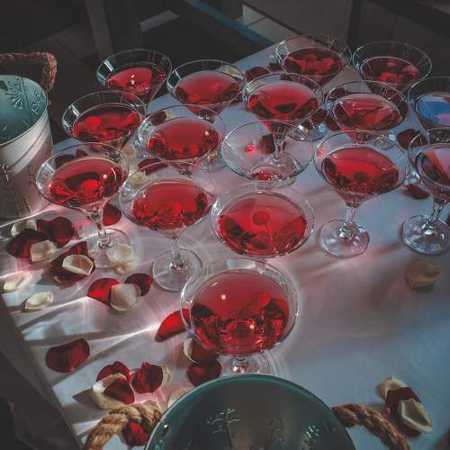 Photo #9753222