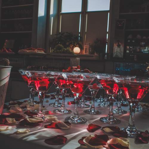 Photo #9753224
