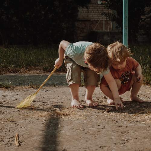 Photo #9753289