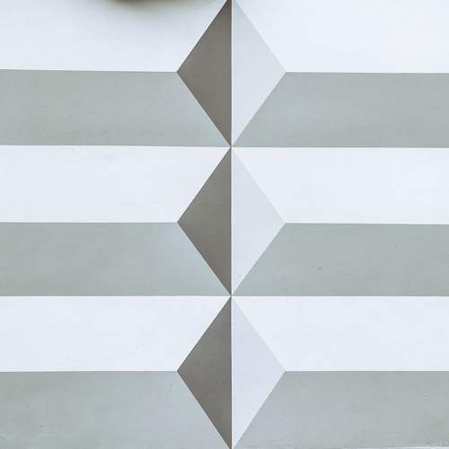 Photo #9753313