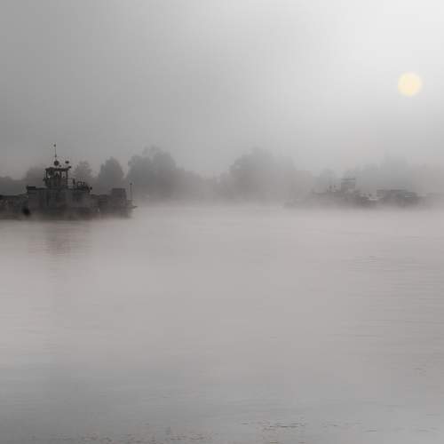 Photo #9753327