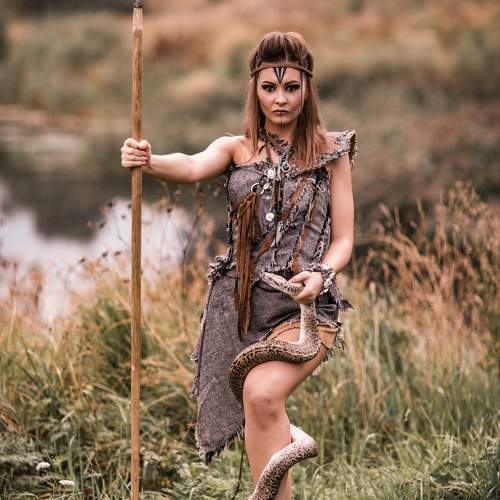 Photo #9753555