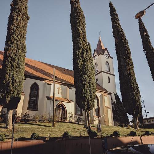 Photo #9753594