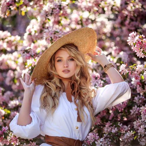 Photo #9753648