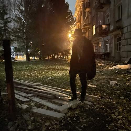 Фотография #9753766