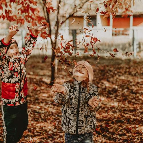 Photo #9753771