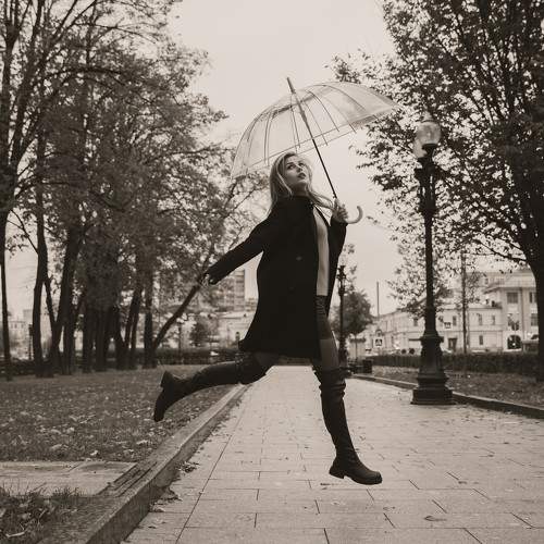 Photo #9753781