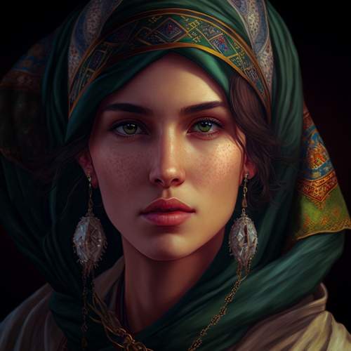 Photo #9753945