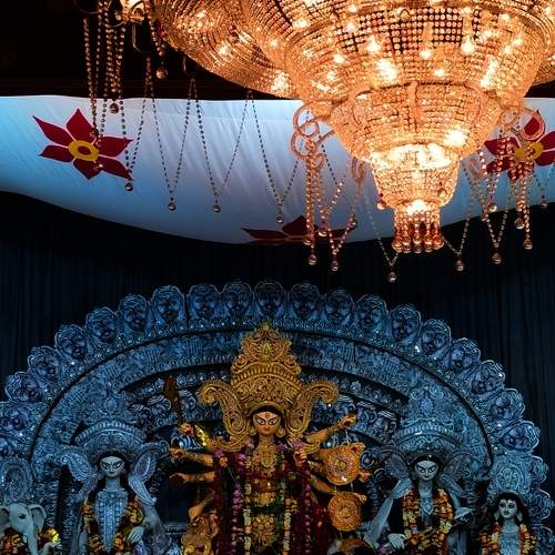 Photo #9754038