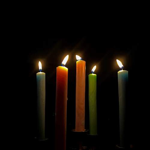 Photo #9754228