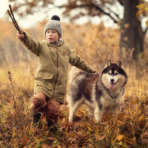 Photo #9754516