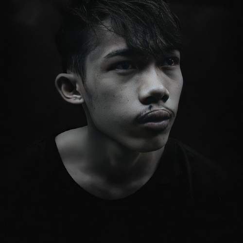 Photo #9754653