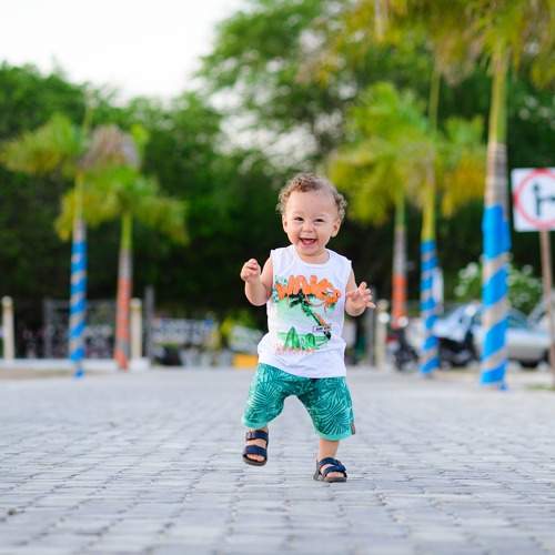 Photo #9755130