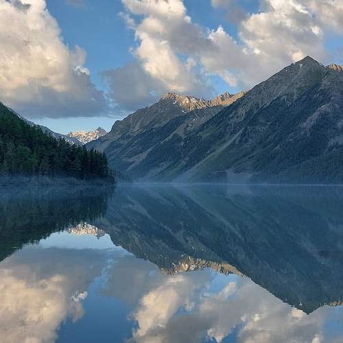 Photo #9755247