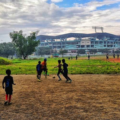 Photo #9755380