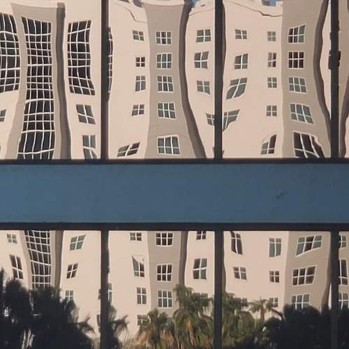 Photo #9755486