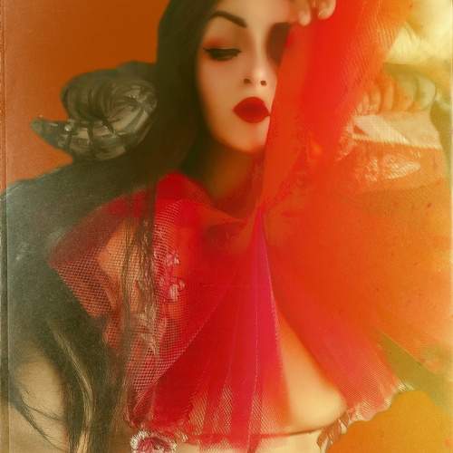 Photo #9755896