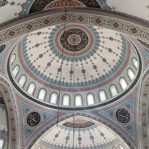 Photo #9756680