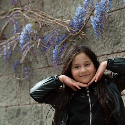 Photo #9756792