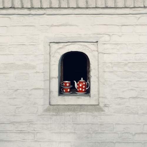 Photo #9756946