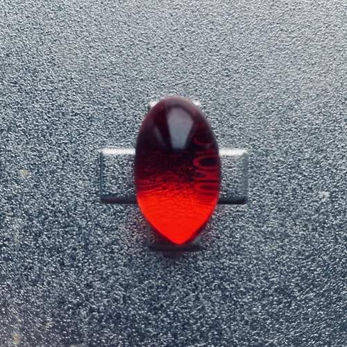 Photo #9756949