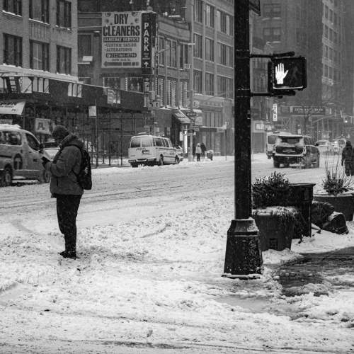 Photo #9757406