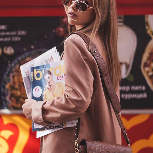 Photo #9757493