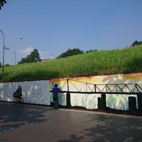 Photo #9757809