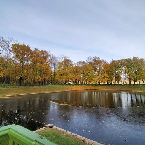 Photo #9758002