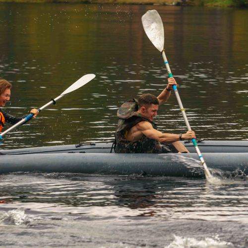 Photo #9758230