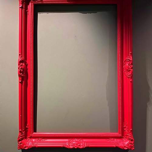 Photo #9758242