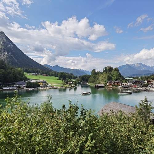 Photo #9758245