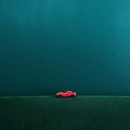 Photo #9758247