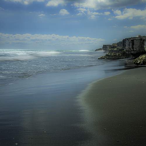Photo #9758520