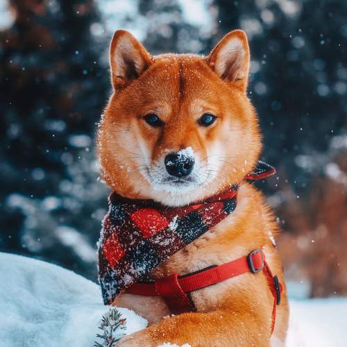 Photo #9758893