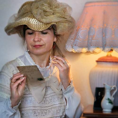 Photo #9759045