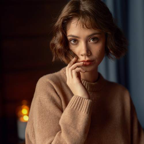 Photo #9759303