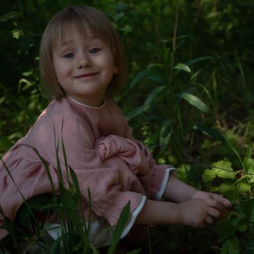 Фотография #9760018