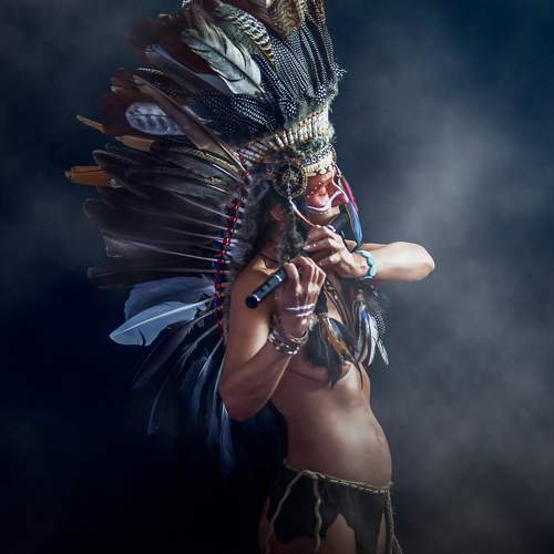 Photo #9761017