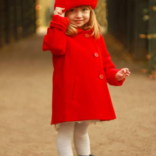 Photo #9761082