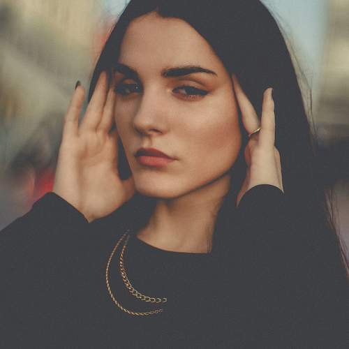 Photo #9761099