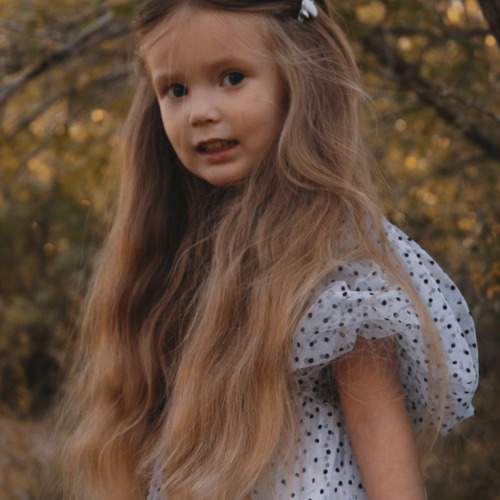 Photo #9761231