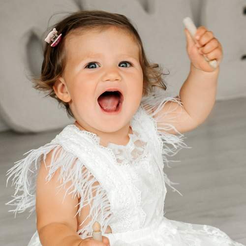 Photo #9761394
