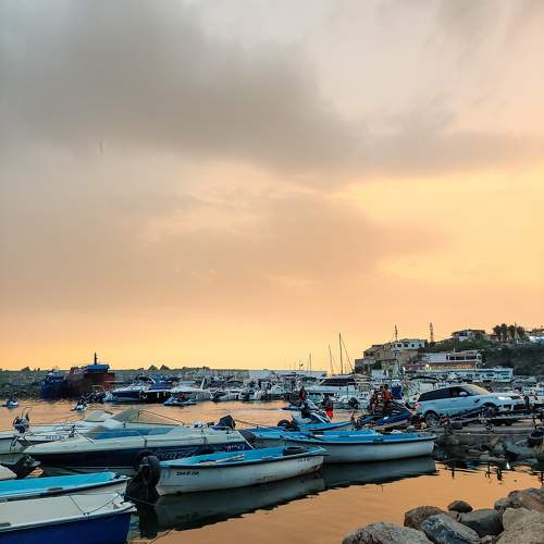 Photo #9762168