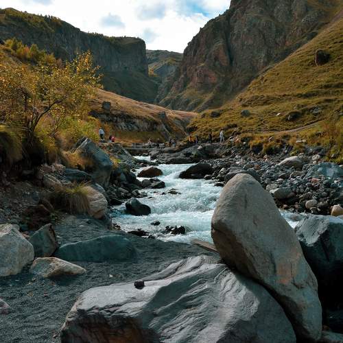 Photo #9762254