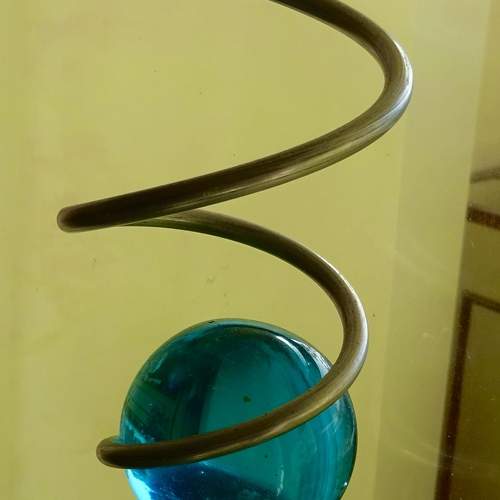 Photo #9762356
