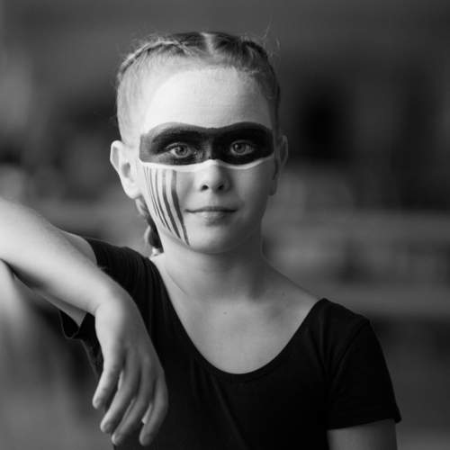 Фотография #9762444