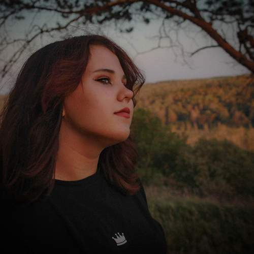 Photo #9762447