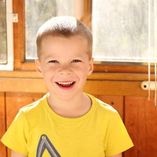 Photo #9762663